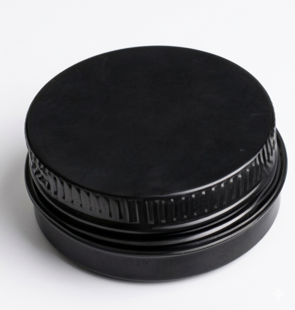 Lip Service | Nourishing Lemongrass Lip Balm