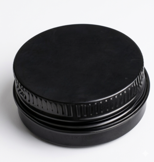 Lip Service | Nourishing Lemongrass Lip Balm